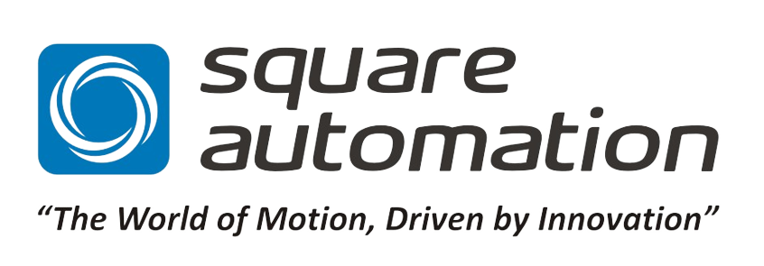 Square Automation